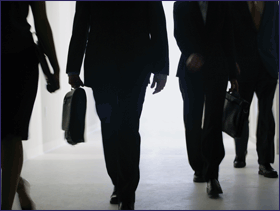 Career Euro Asia Group