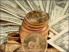 EA Promoter Funding Programs