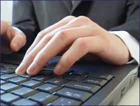 Services Euro Asia Group