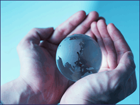 EA Offshore Fund and Tax Regime Services